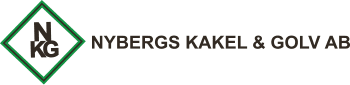 nybergs logotyp nybergs logotyp